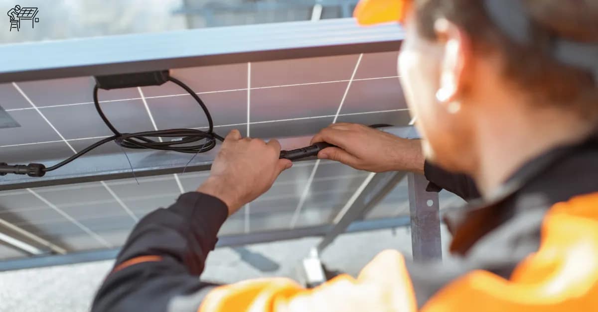 solar panel repair companies in florida