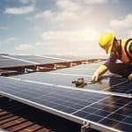 Detach and Reset Solar