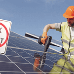 solar tax credit roofing