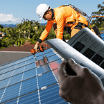 solar-detach-complete-homeowners-guide