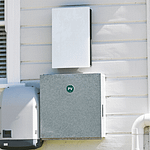 /solar-panel-monitoring-apps-guide