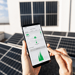 Lost Access to Your Solar System