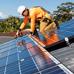 Can I Get My Solar Panels Removed? Here’s What You Need to Know