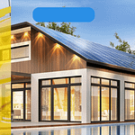 permits for solar panel removal and reinstall