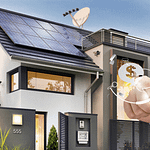 Solar loan vs solar lease comparison: the complete 2025 mini book for homeowners