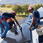 Mudarte Con Tus Paneles Solares Guía Completa Para Reubicar Un Sistema De Energía Solar
