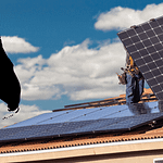 Solar Panel Removal and Reinstallation in Florida: What Homeowners Should Know
