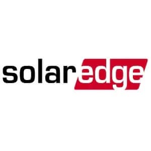 remove solar panels from roof