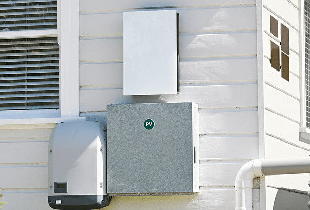 /solar-panel-monitoring-apps-guide