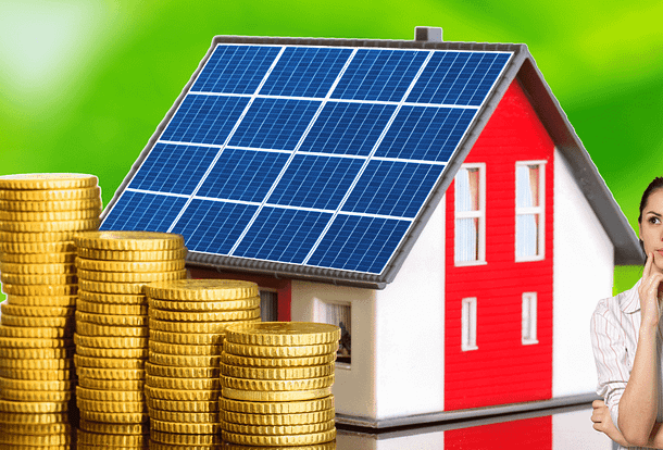 solar-panel-investment-savings