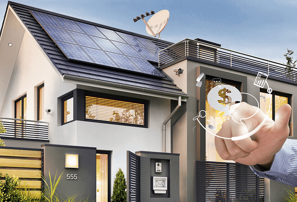 Solar loan vs solar lease comparison: the complete 2025 mini book for homeowners