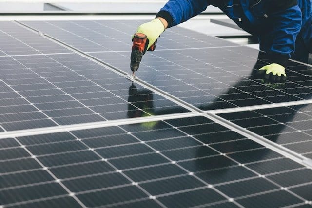 solar panel removal companies in florida