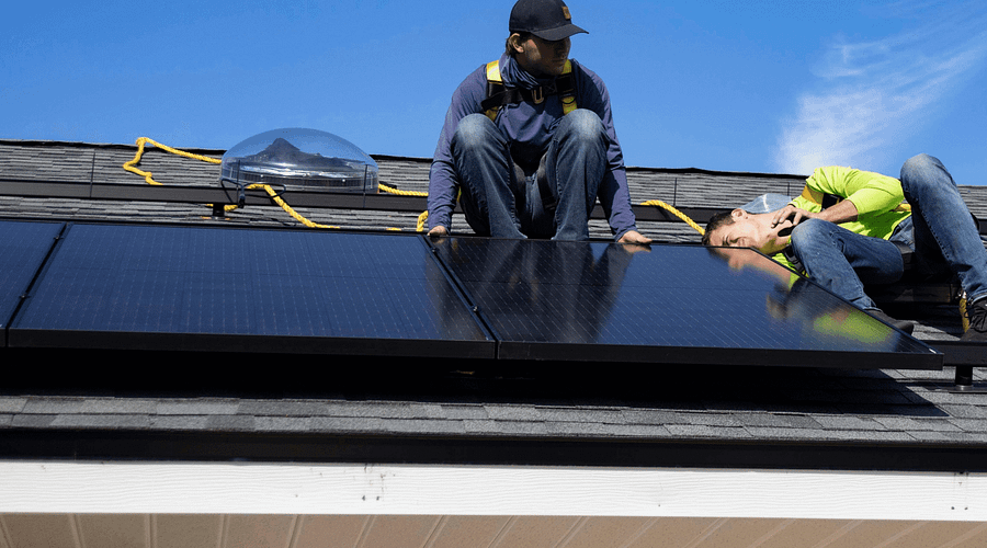 is it a good time to go solar