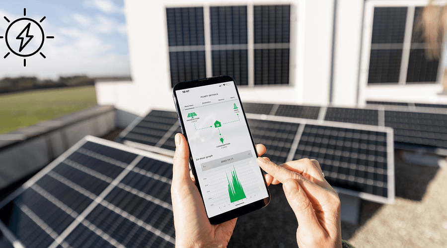 Lost Access to Your Solar System