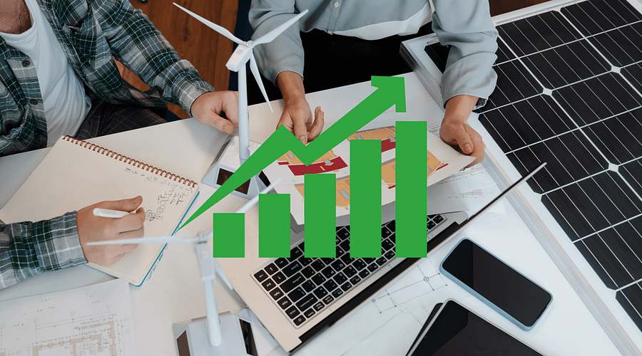 Smart Solar Offset: How to Size Your System for Florida’s Monthly Net Metering