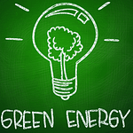 Green Energy