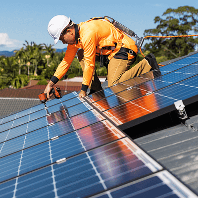 Can I Get My Solar Panels Removed? Here’s What You Need to Know