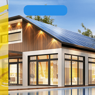 permits for solar panel removal and reinstall