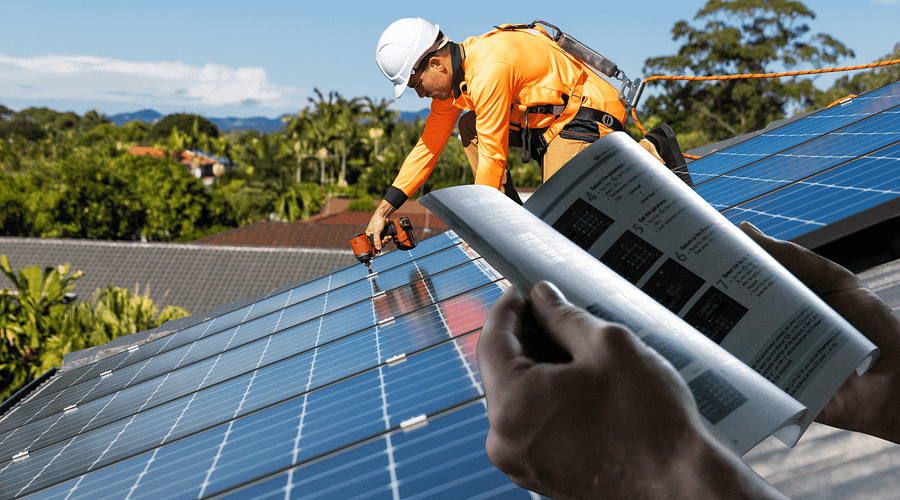 solar-detach-complete-homeowners-guide