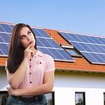 solar panel repair services in florida