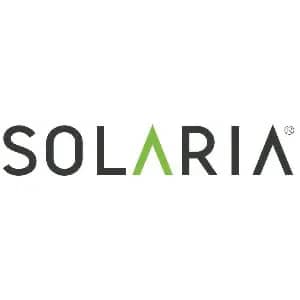 remove solar panels from roof