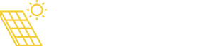 remove solar panels from roof