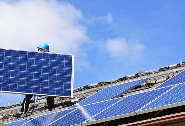 solar panel removal companies in florida