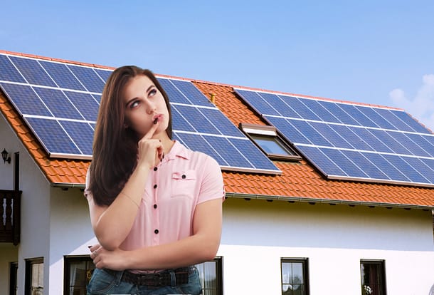 solar panel repair services in florida